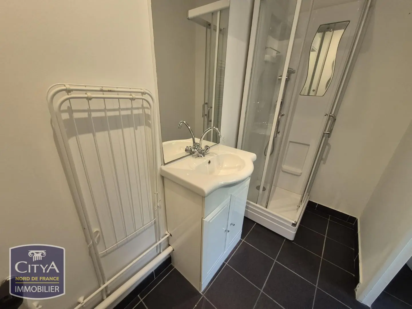 Photo 4 appartement Lille