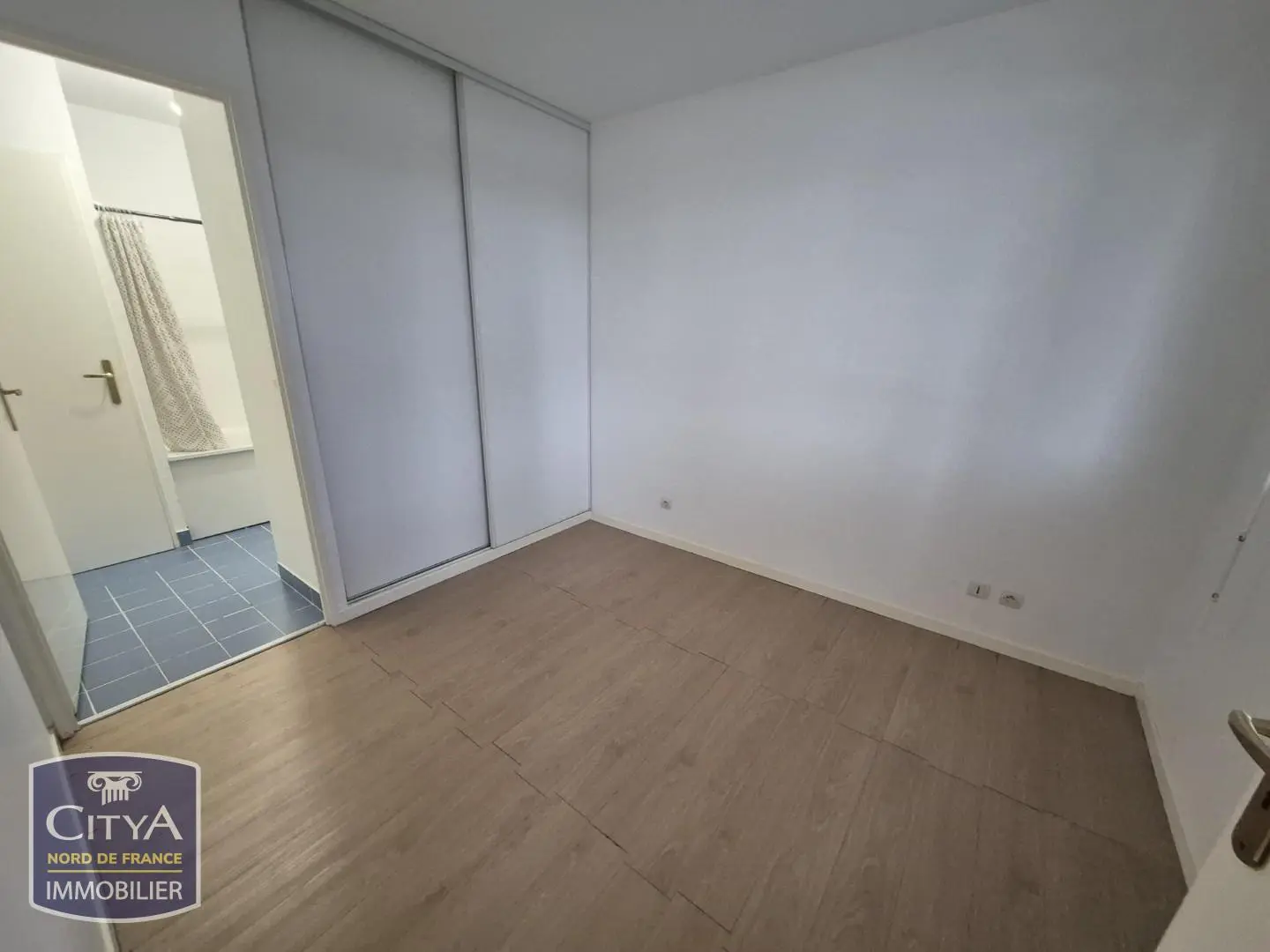 Photo 4 Appartement 2 pièces 43.5m²