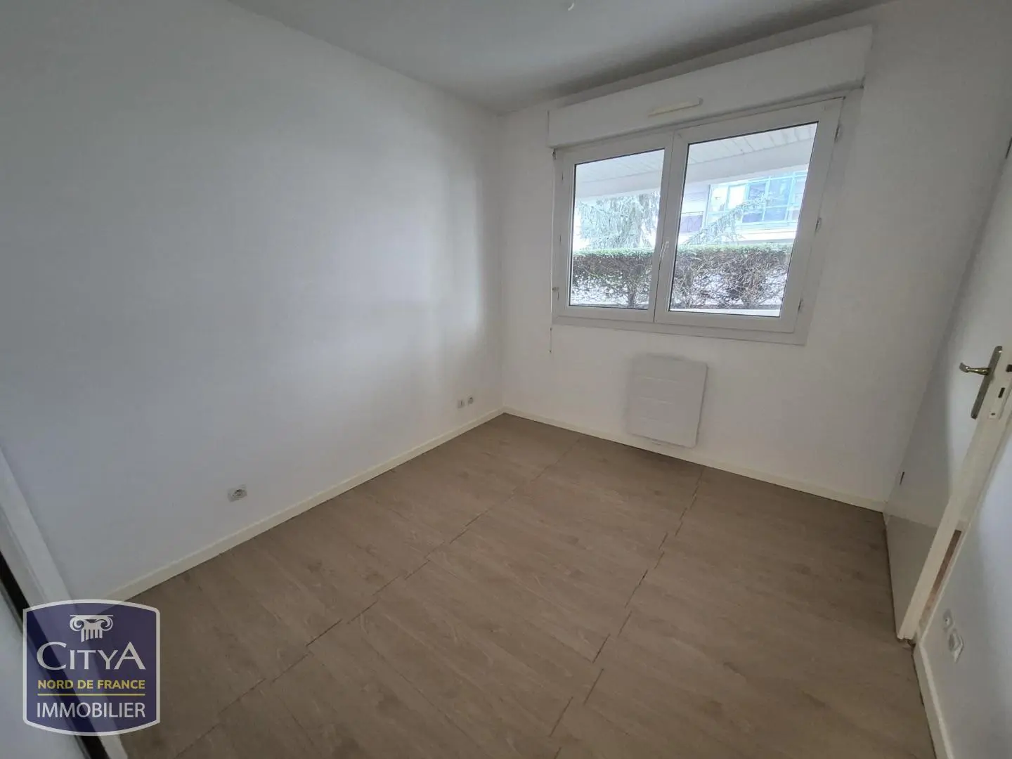 Photo 5 Appartement 2 pièces 43.5m²