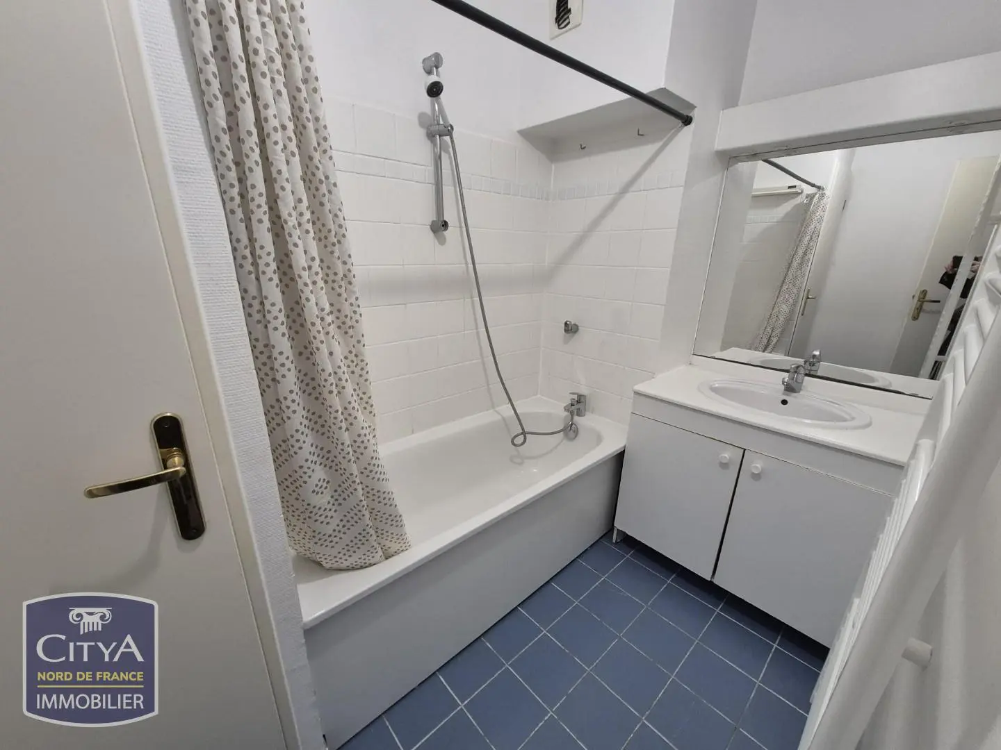 Photo 6 Appartement 2 pièces 43.5m²