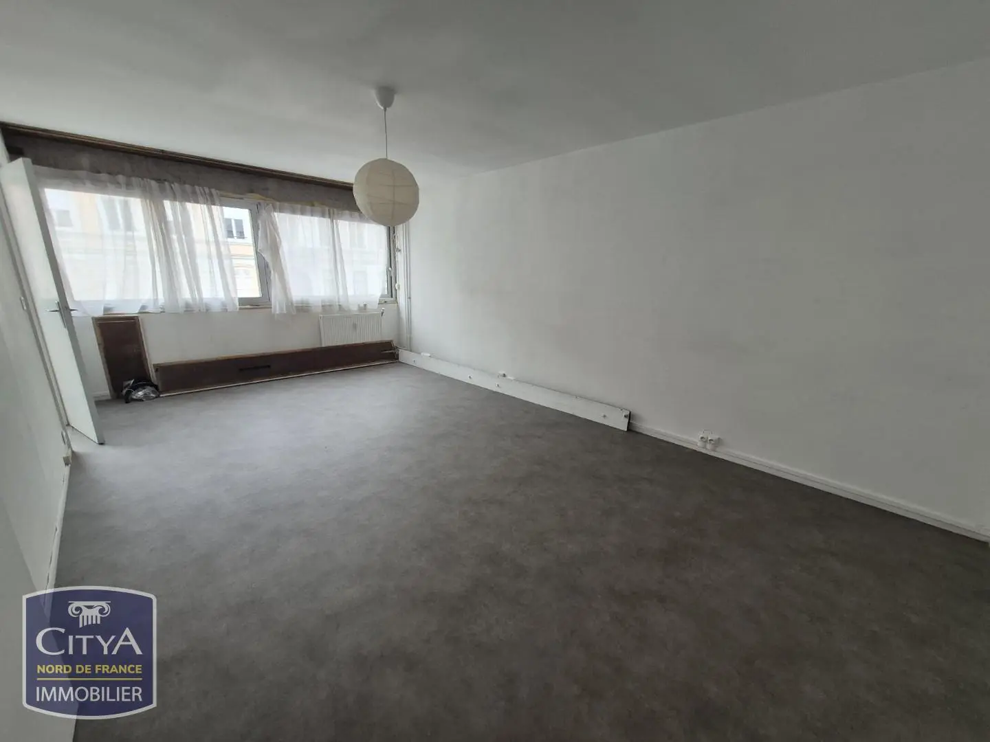 Photo 1 Appartement 3 pièces 75.06m²