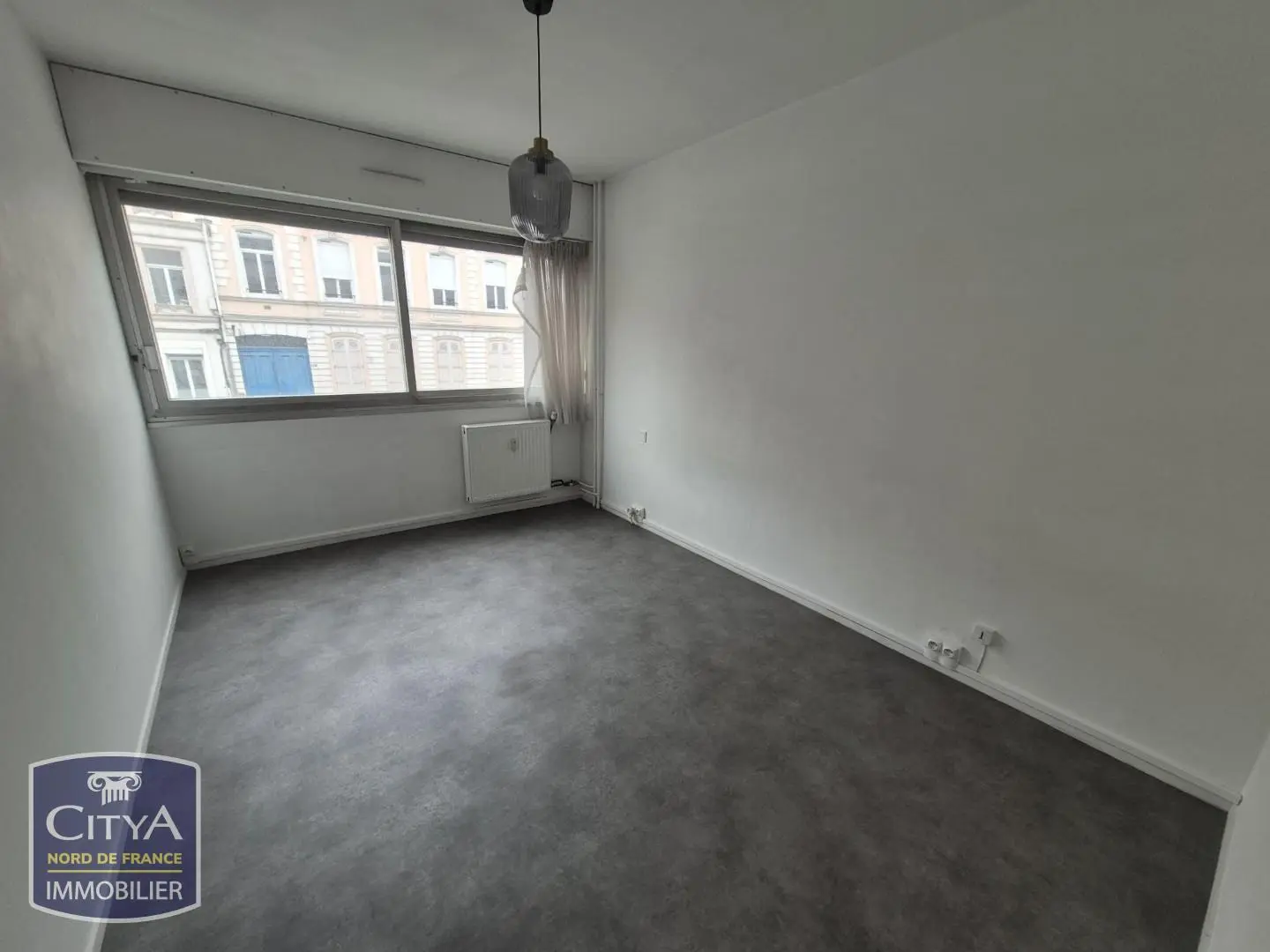 Photo 3 appartement Lille