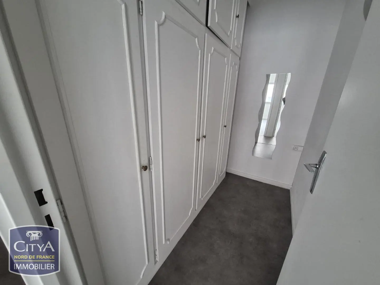 Photo 4 appartement Lille