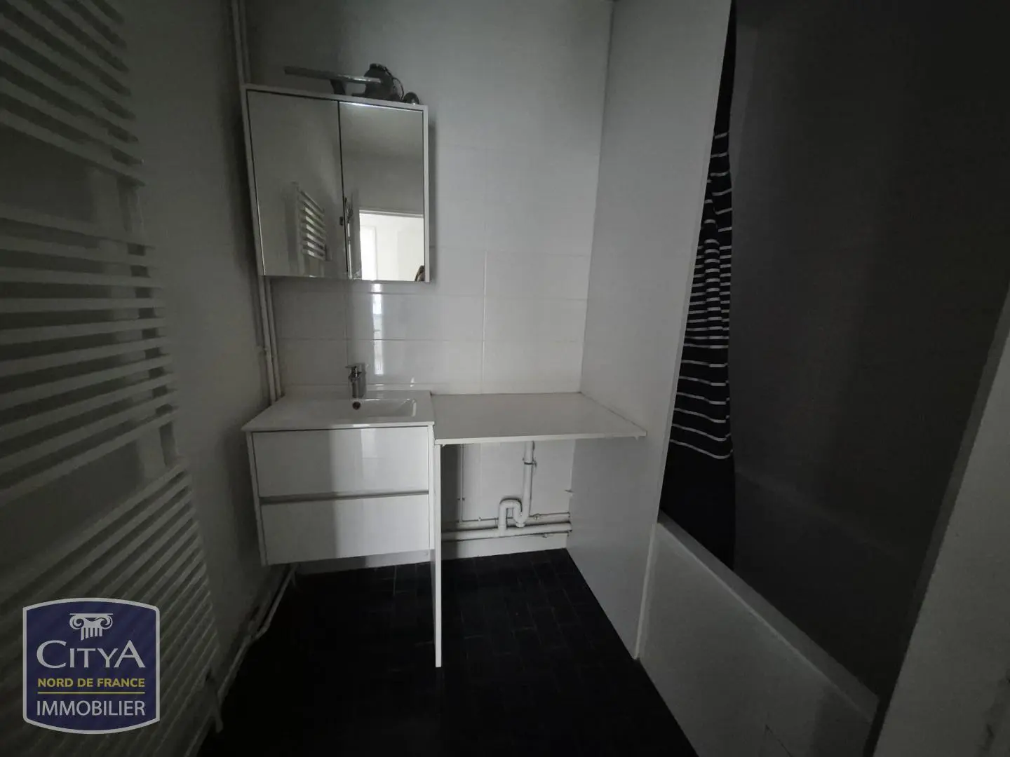 Photo 5 appartement Lille