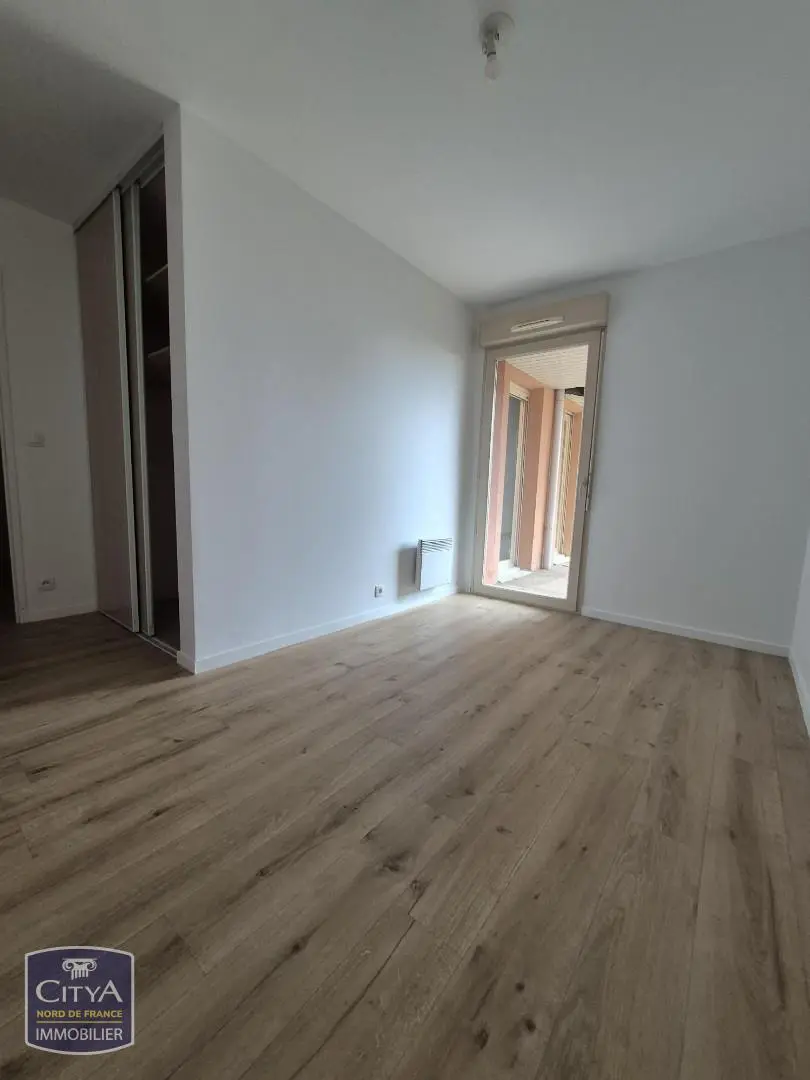 Photo 4 Appartement 3 pièces 82.15m²