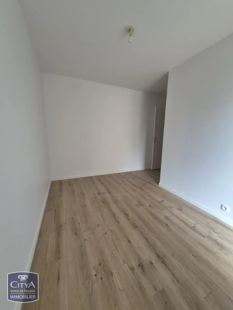 Photo 5 Appartement 3 pièces 82.15m²