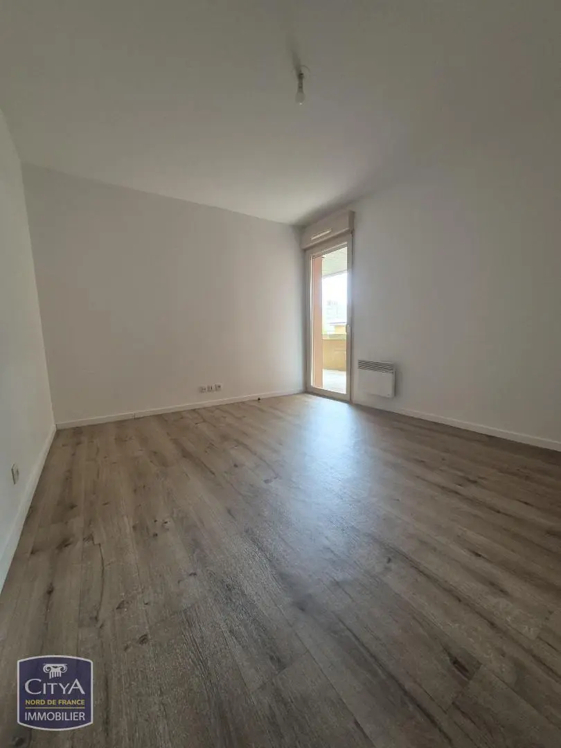 Photo 6 Appartement 3 pièces 82.15m²