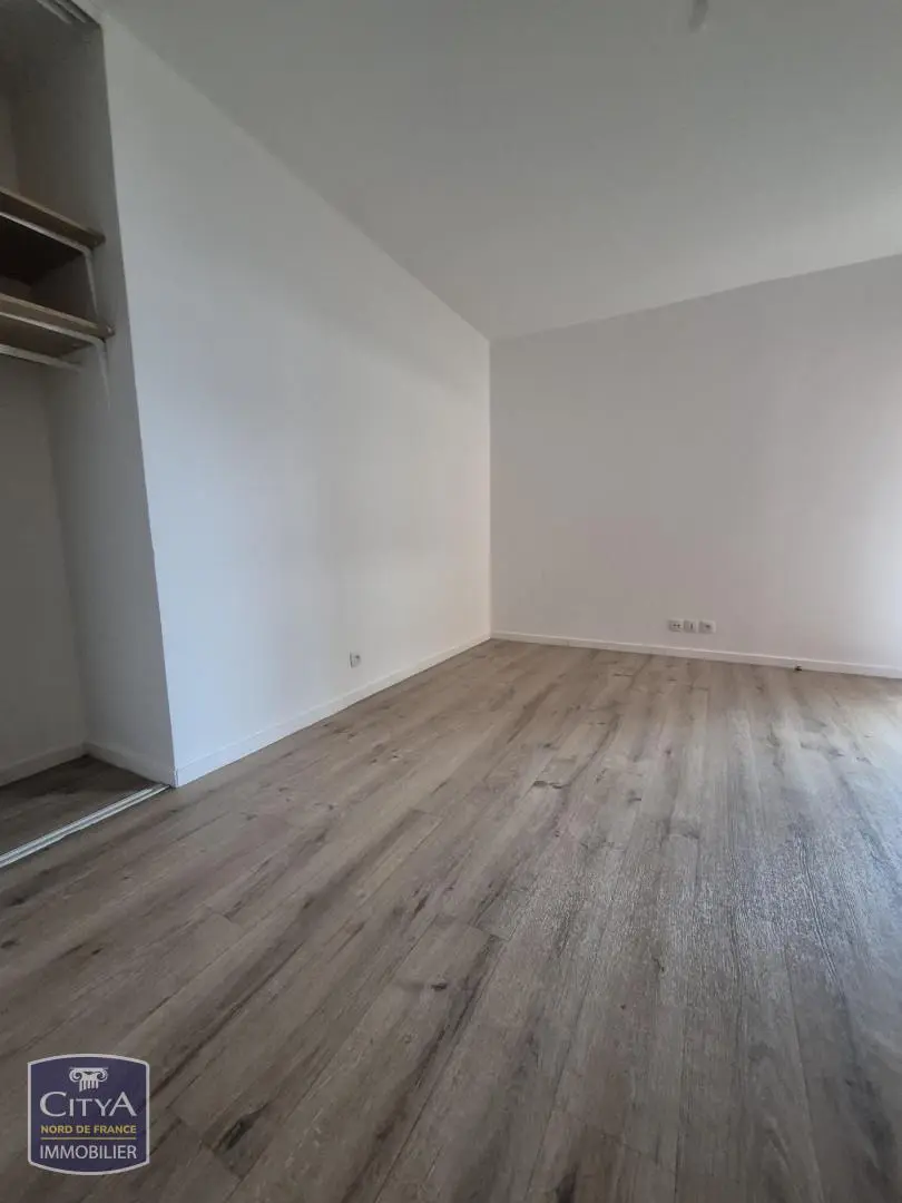 Photo 7 Appartement 3 pièces 82.15m²