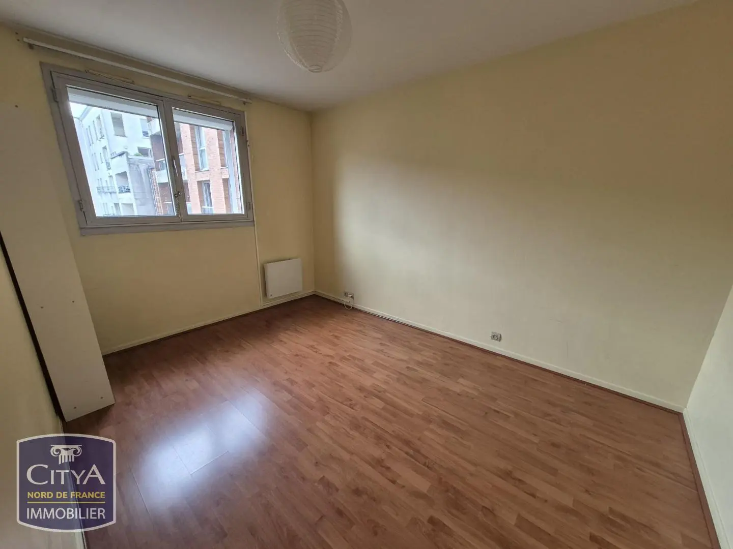Photo 4 Appartement 2 pièces 44.6m²