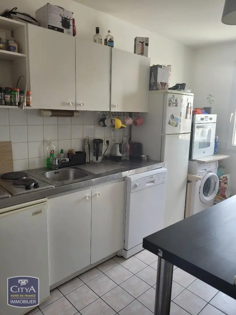 Photo 3 Appartement 3 pièces 75.09m²