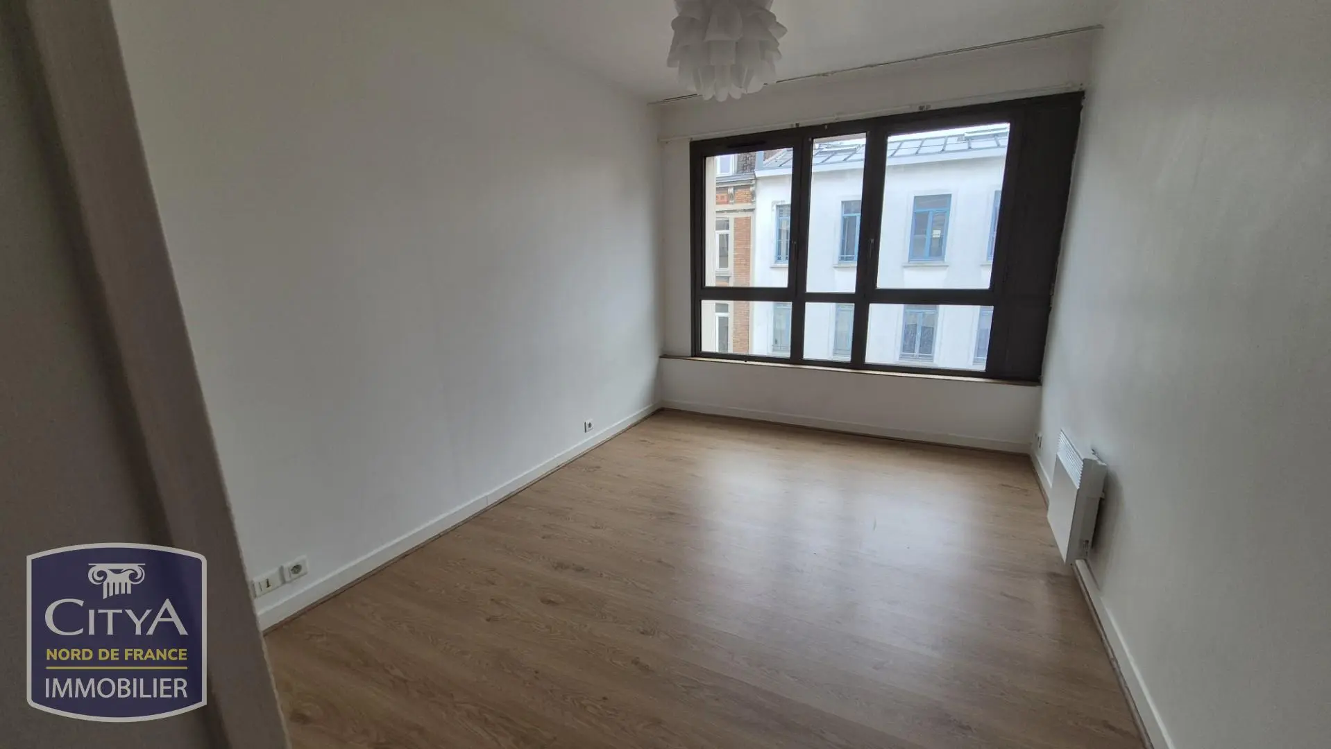 Photo 4 Appartement 3 pièces 75.09m²