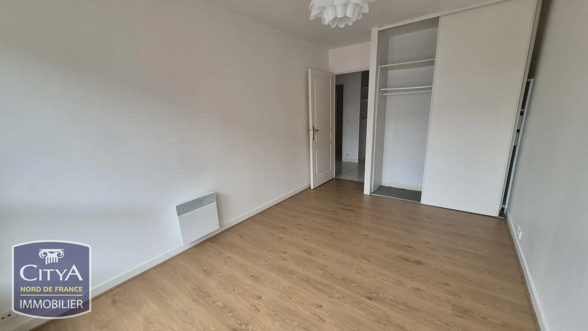 Photo 5 Appartement 3 pièces 75.09m²