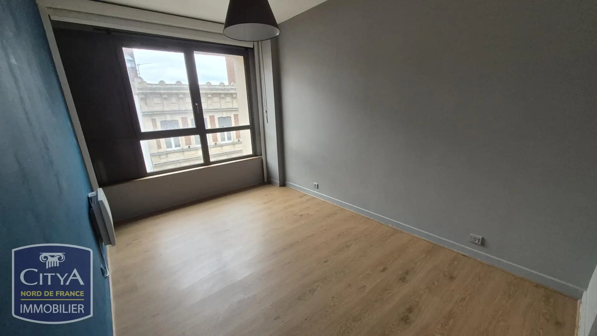 Photo 6 Appartement 3 pièces 75.09m²