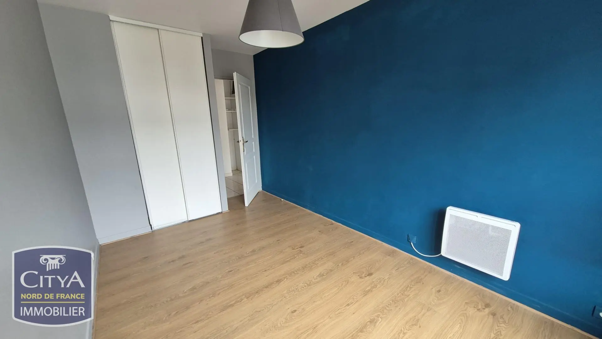Photo 7 Appartement 3 pièces 75.09m²
