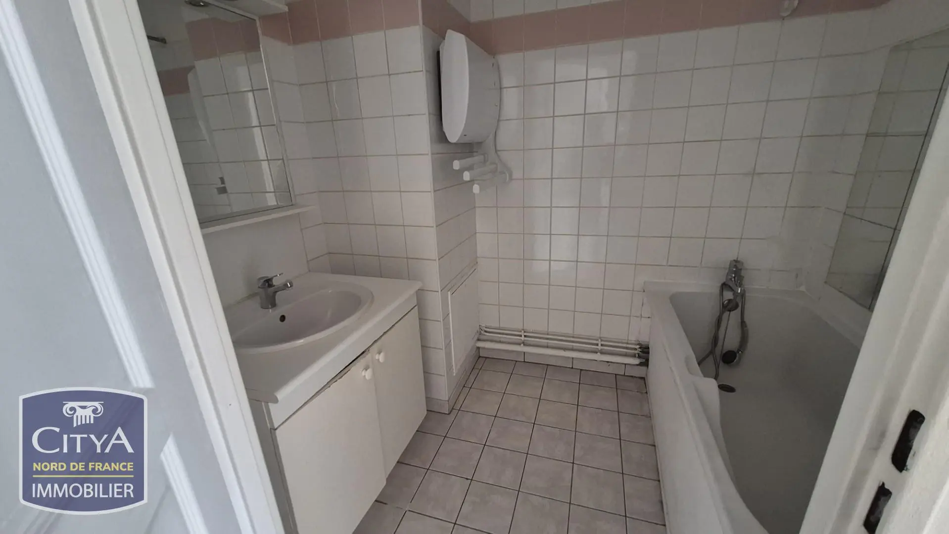 Photo 8 Appartement 3 pièces 75.09m²