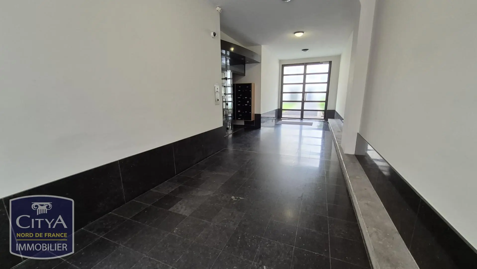 Photo 9 Appartement 3 pièces 75.09m²