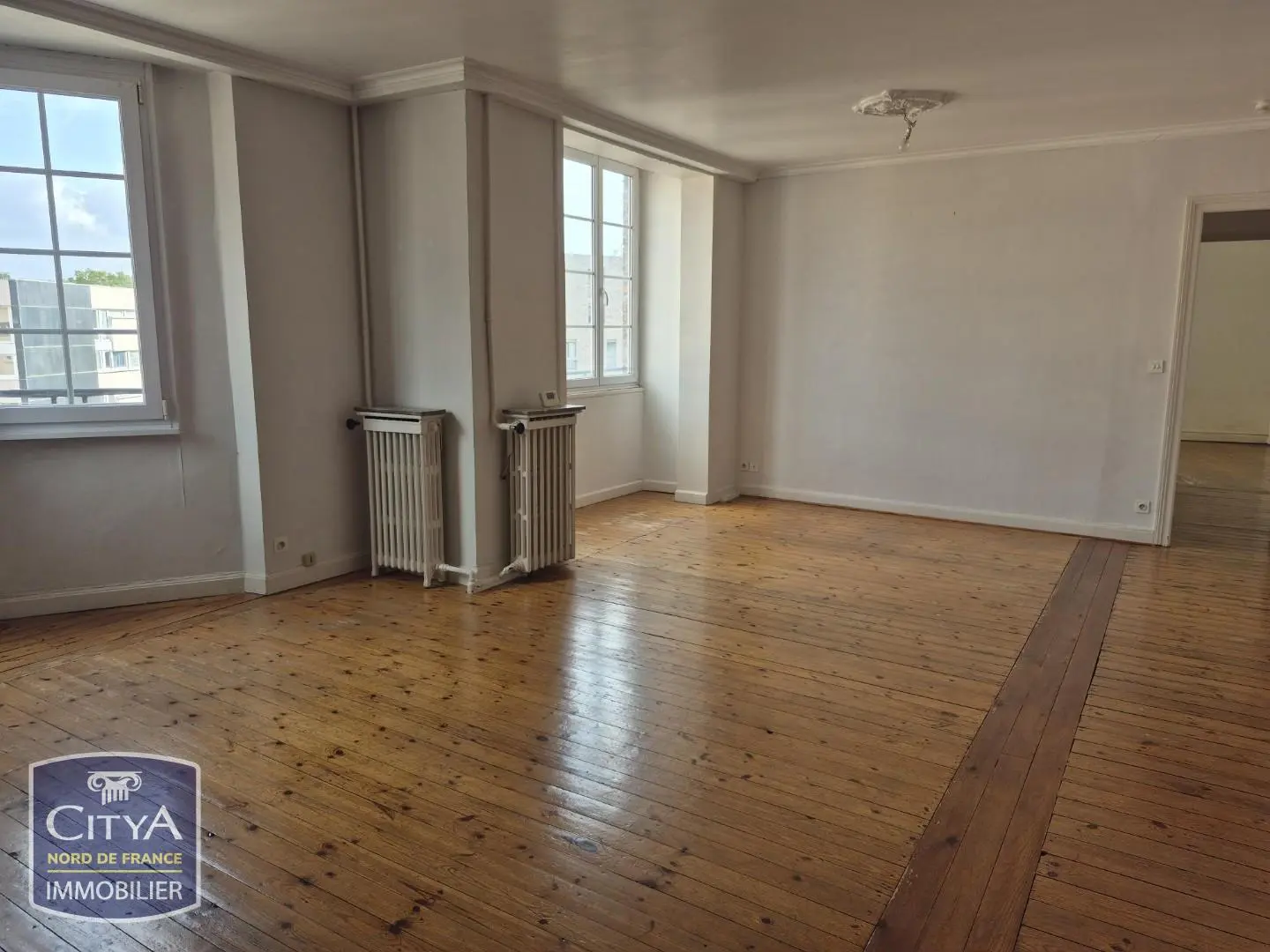 Photo 2 Appartement 2 pièces 78.11m²