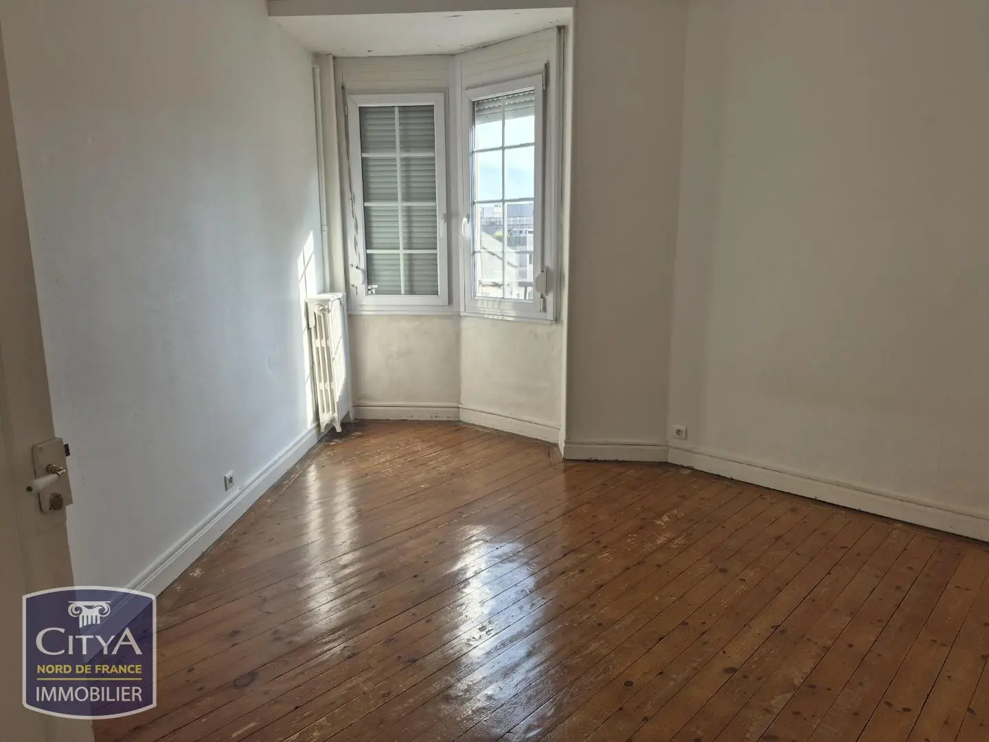 Photo 4 Appartement 2 pièces 78.11m²