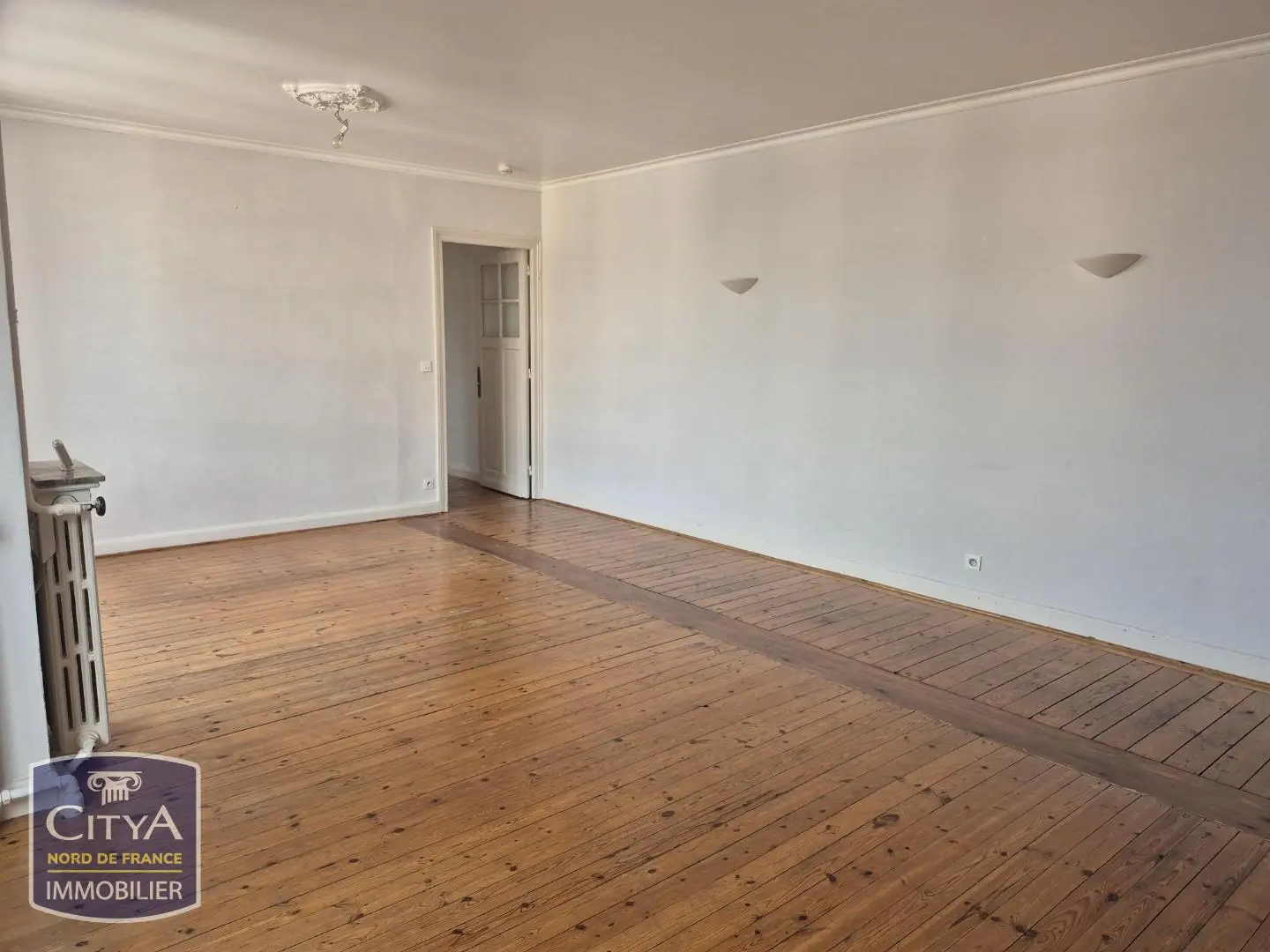 Photo 5 Appartement 2 pièces 78.11m²