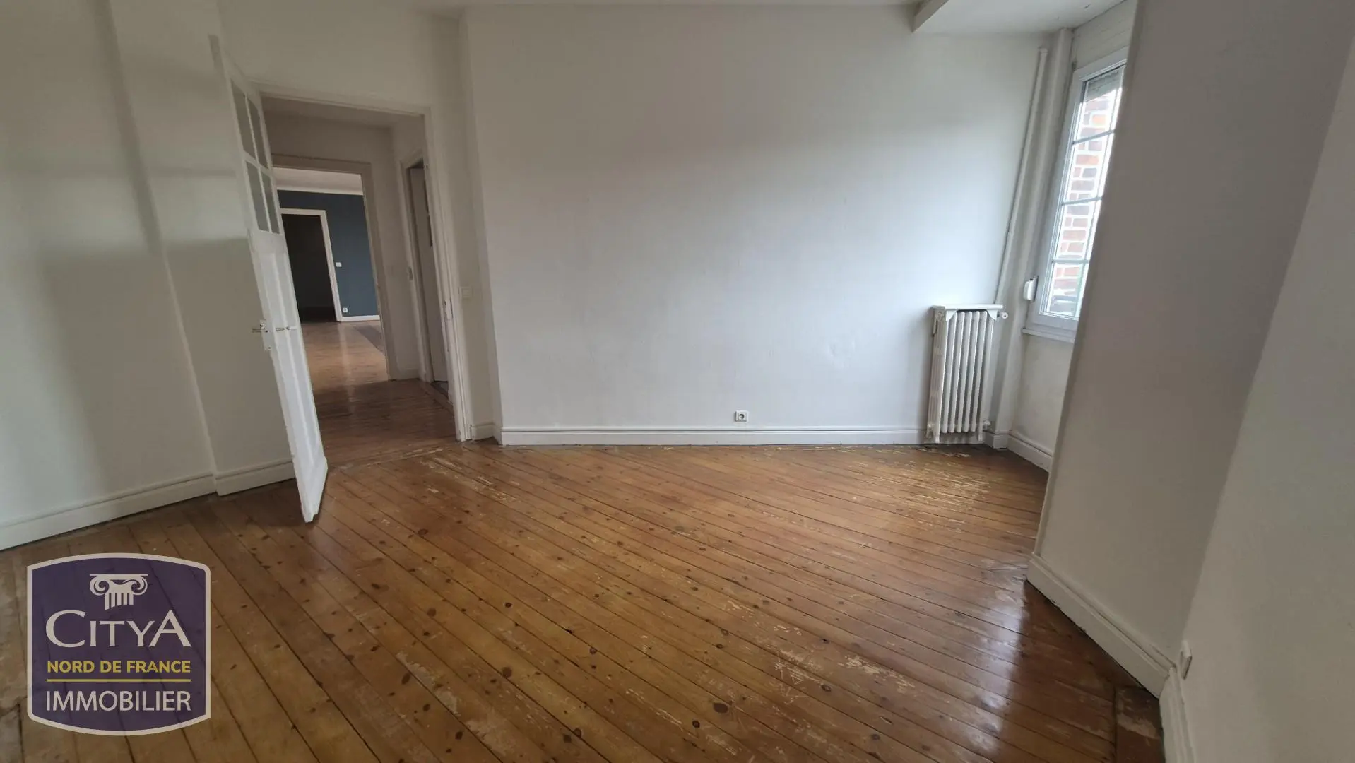 Photo 6 Appartement 2 pièces 78.11m²