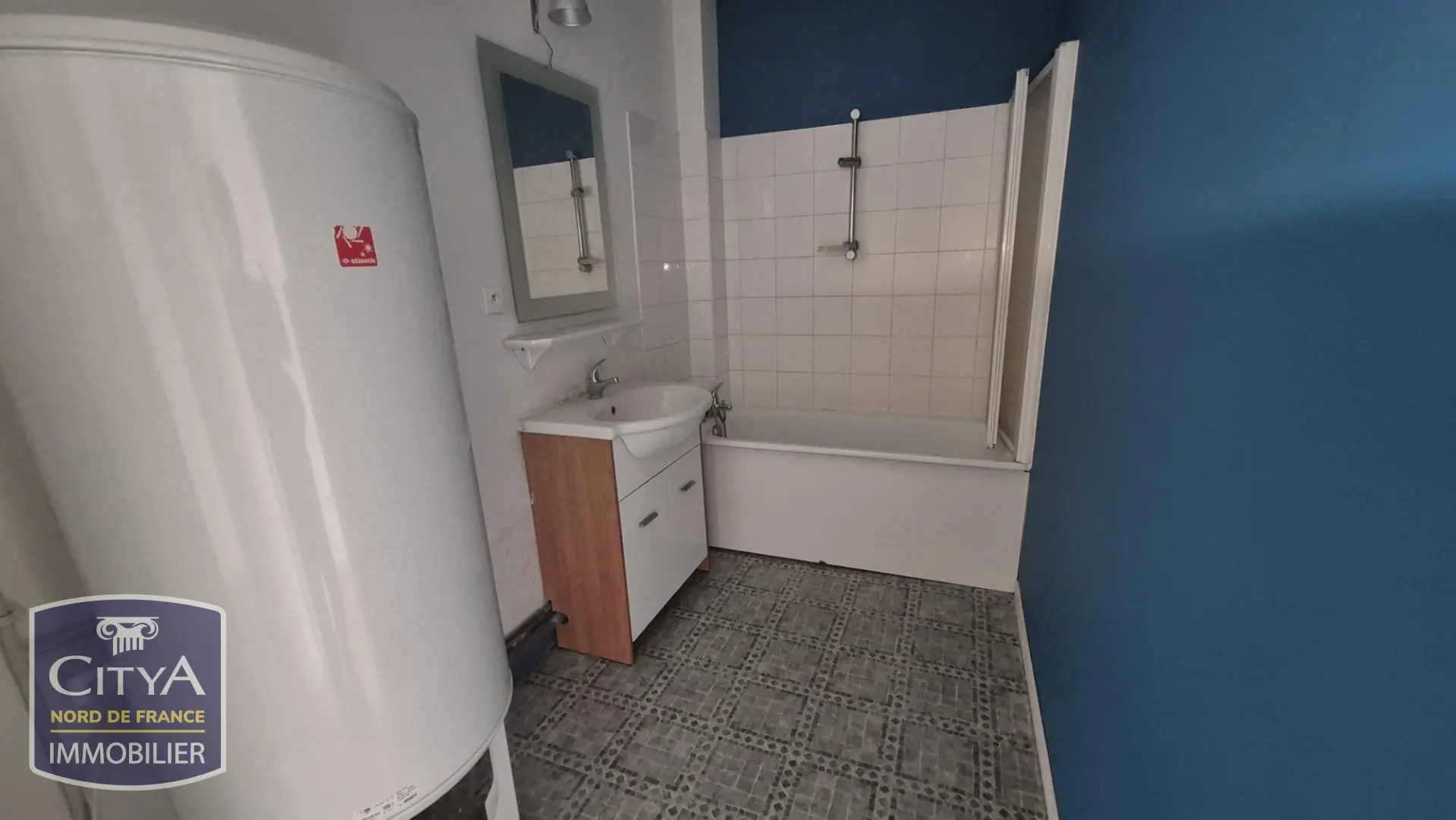 Photo 7 Appartement 2 pièces 78.11m²