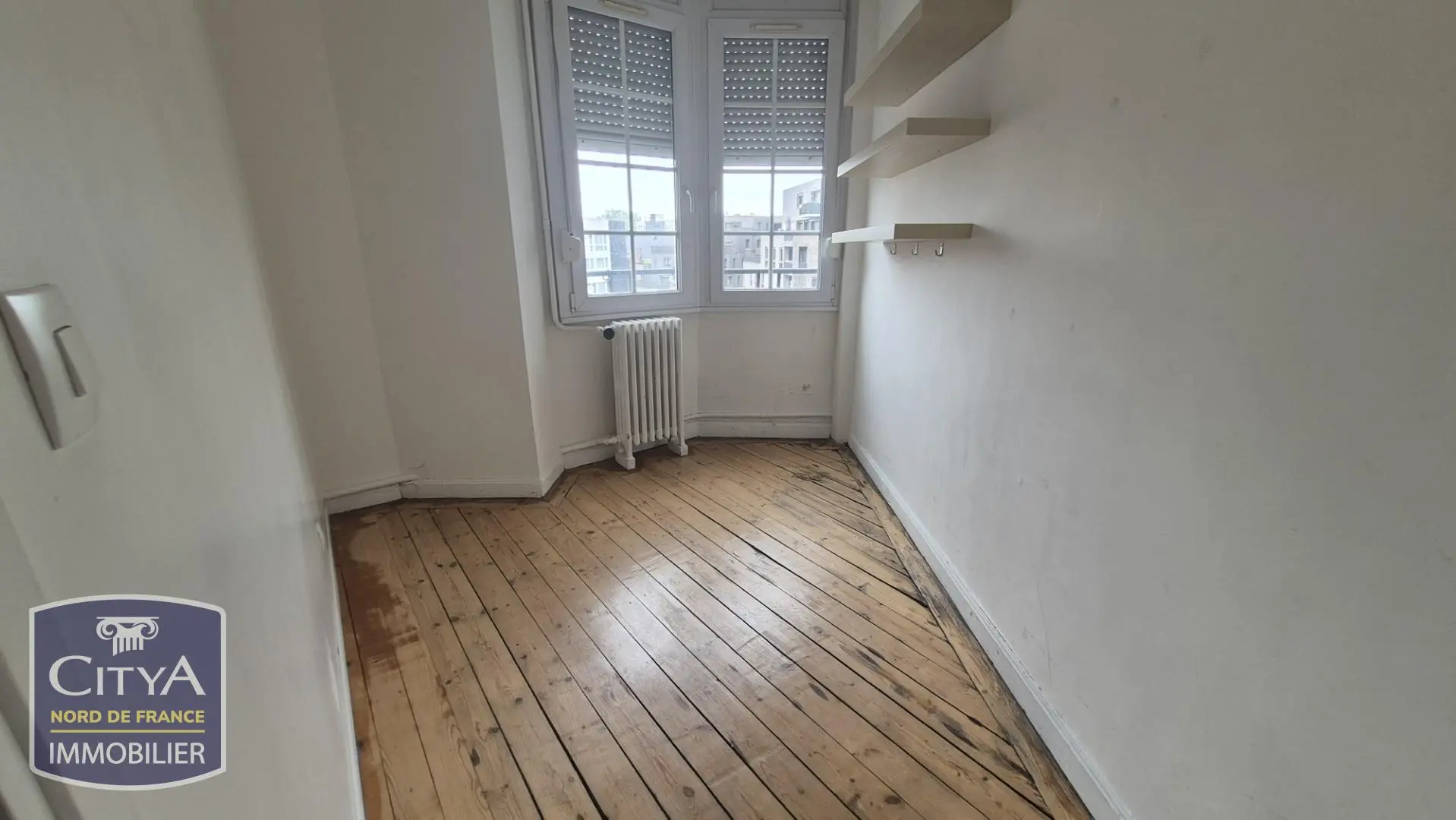 Photo 8 Appartement 2 pièces 78.11m²