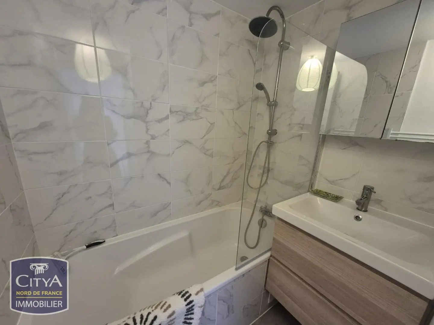 Photo 4 appartement Lille