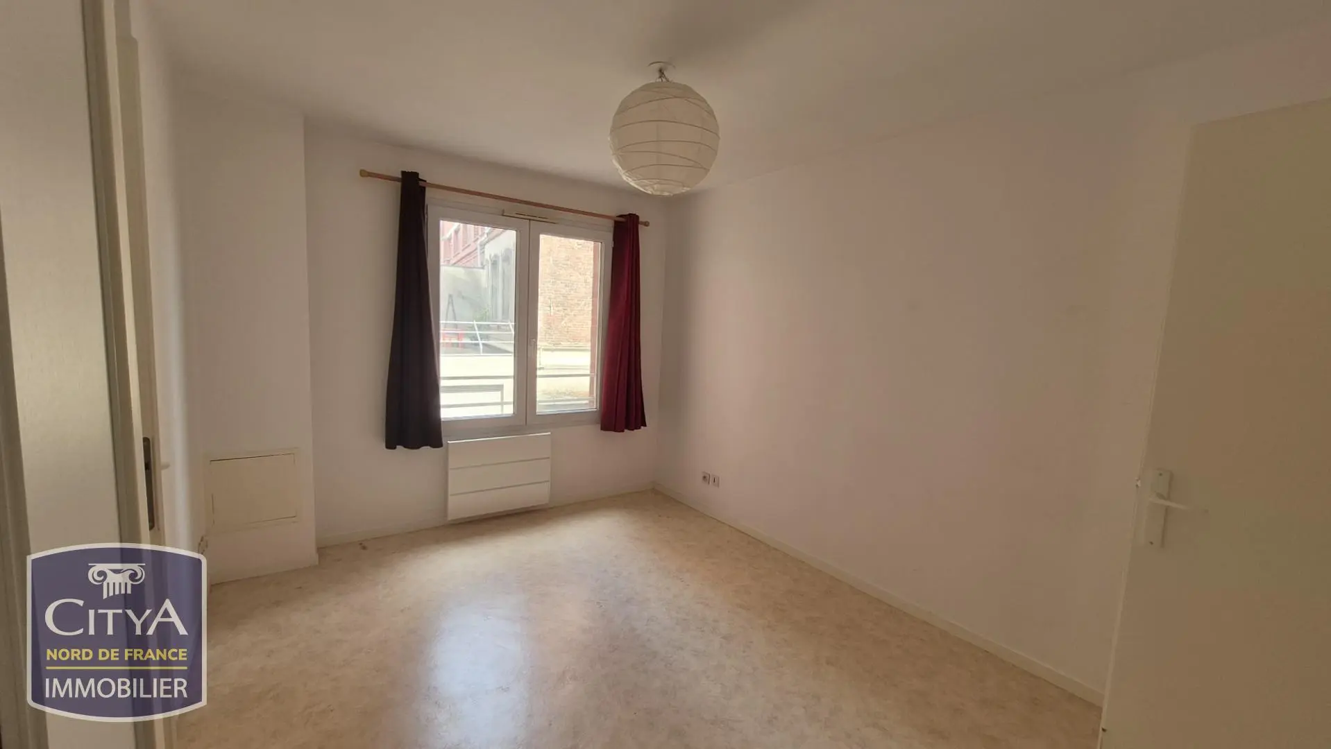 Photo 4 Appartement 2 pièces 56.39m²