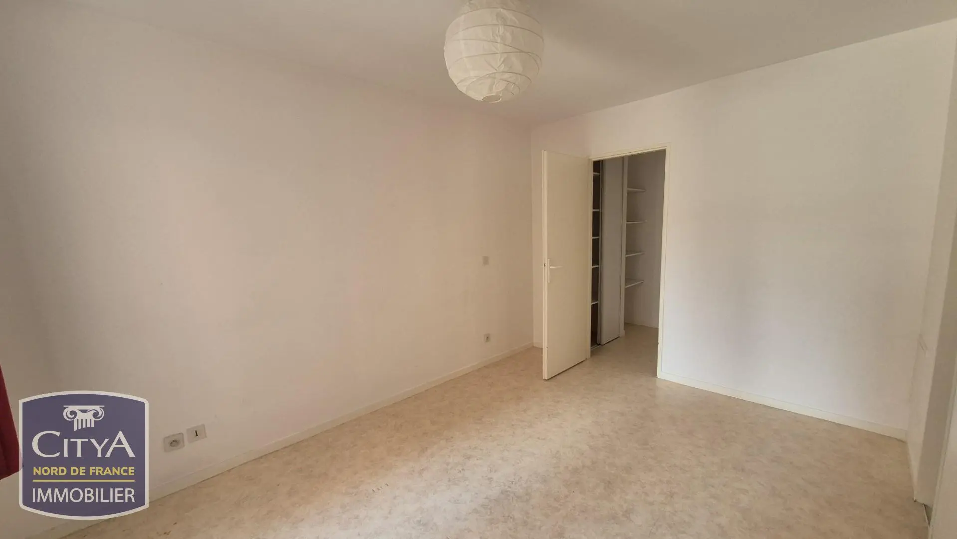 Photo 5 Appartement 2 pièces 56.39m²