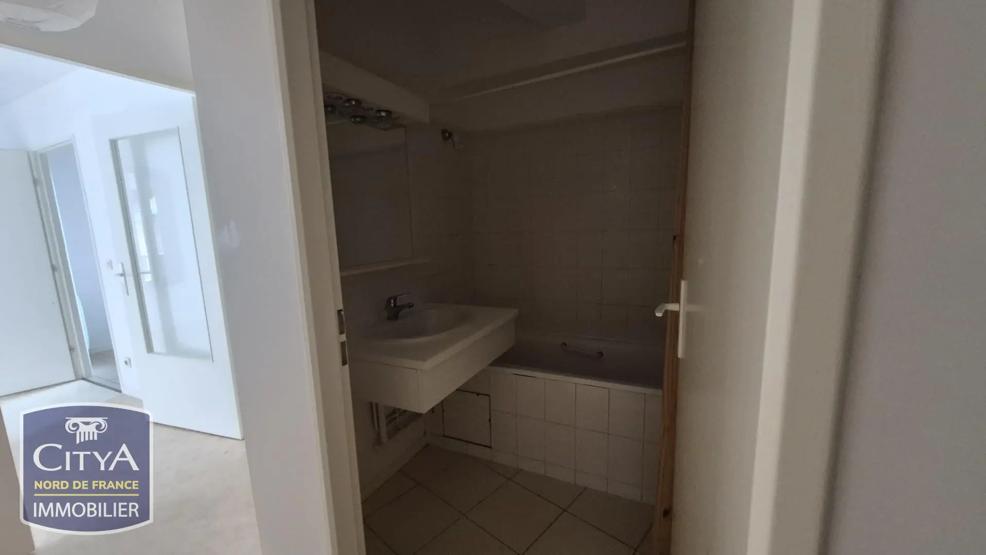 Photo 6 Appartement 2 pièces 56.39m²