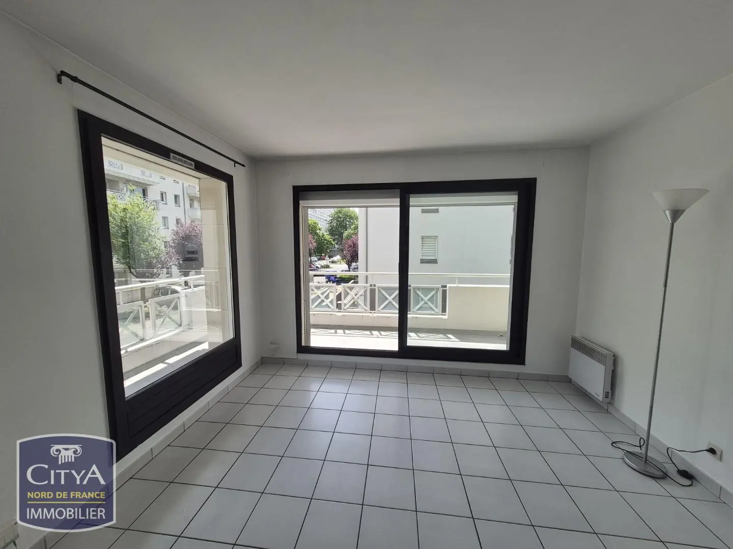Photo 2 Appartement 3 pièces 67.29m²
