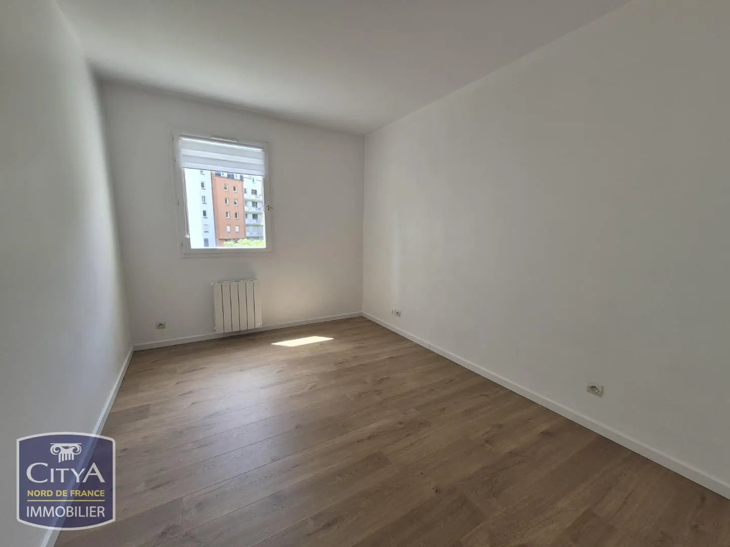 Photo 4 Appartement 3 pièces 67.29m²