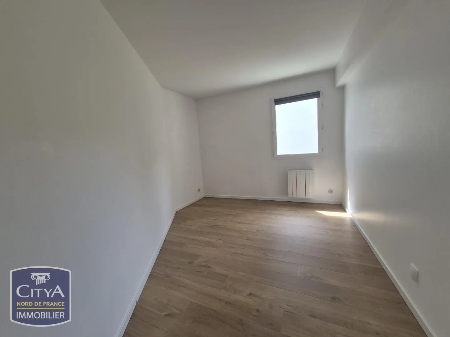 Photo 5 Appartement 3 pièces 67.29m²