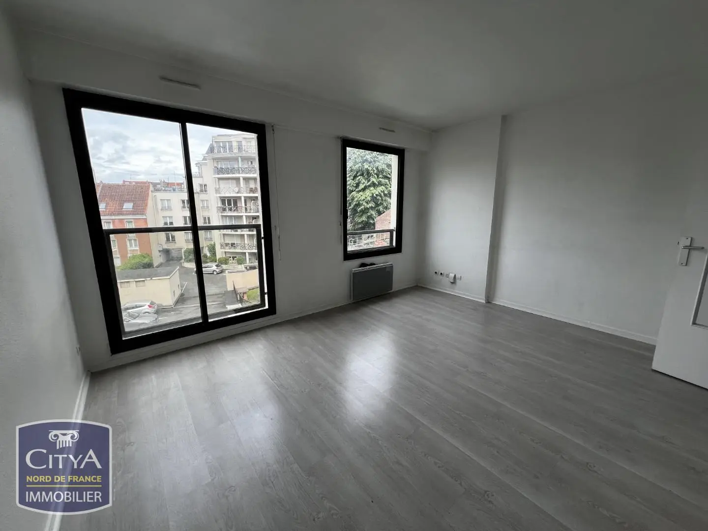 Photo 1 Appartement 2 pièces 36m²