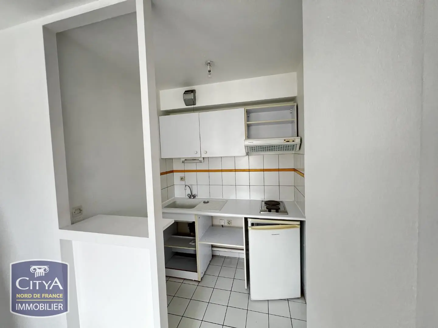 Photo 3 Appartement 2 pièces 36m²