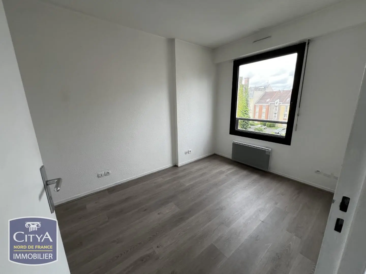 Photo 4 Appartement 2 pièces 36m²