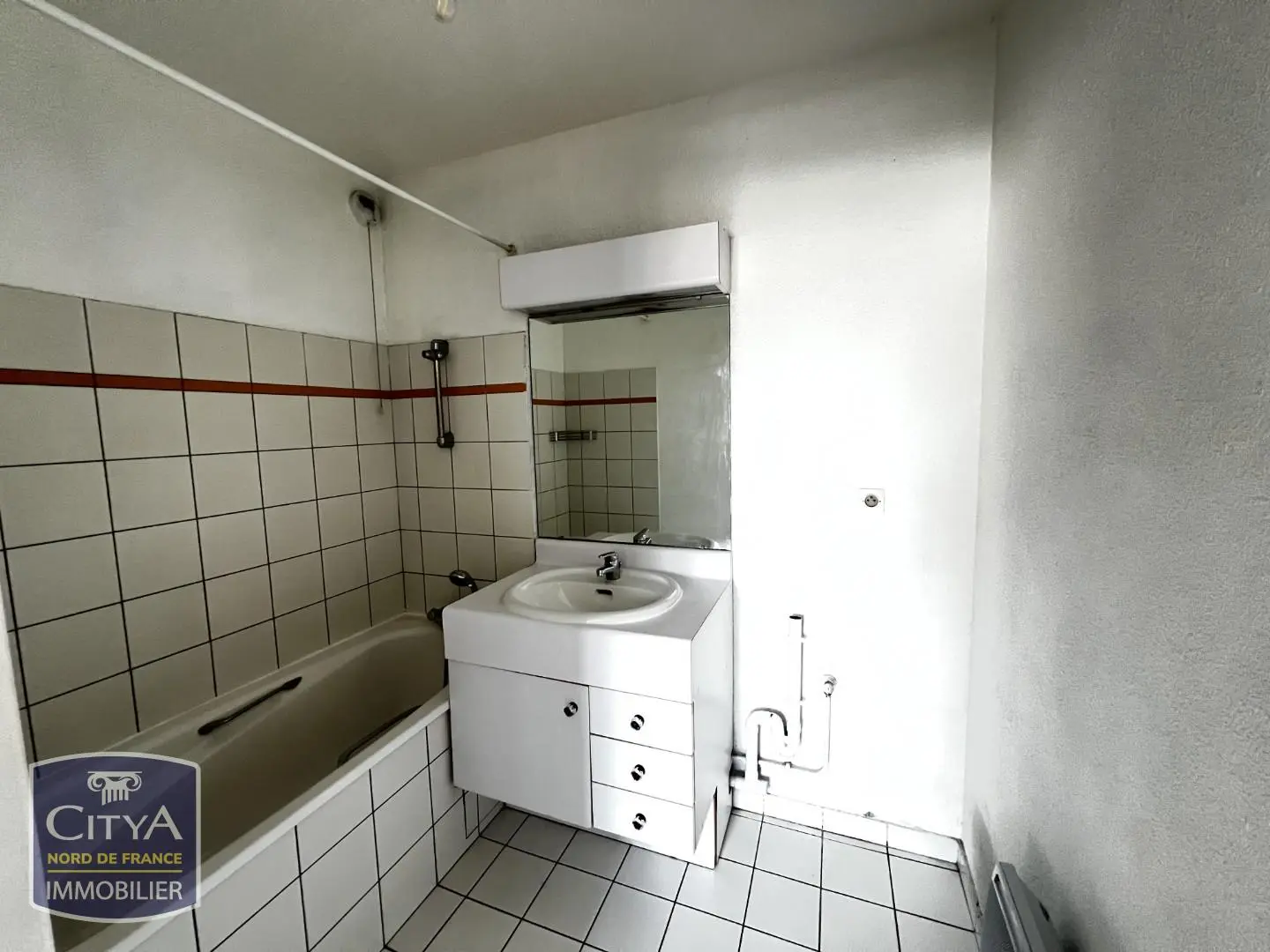 Photo 5 Appartement 2 pièces 36m²