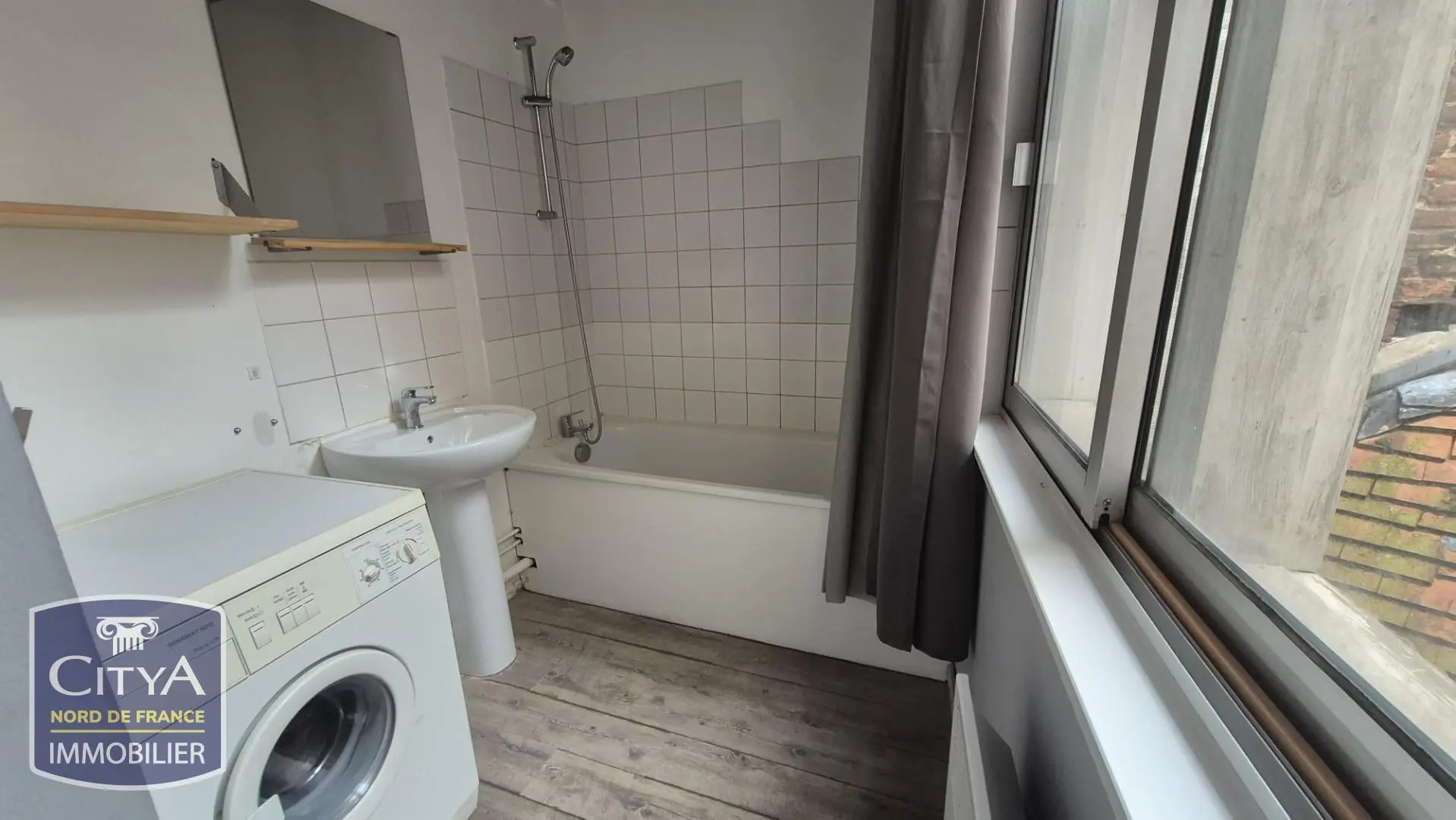 Photo 6 Appartement 2 pièces 38m²