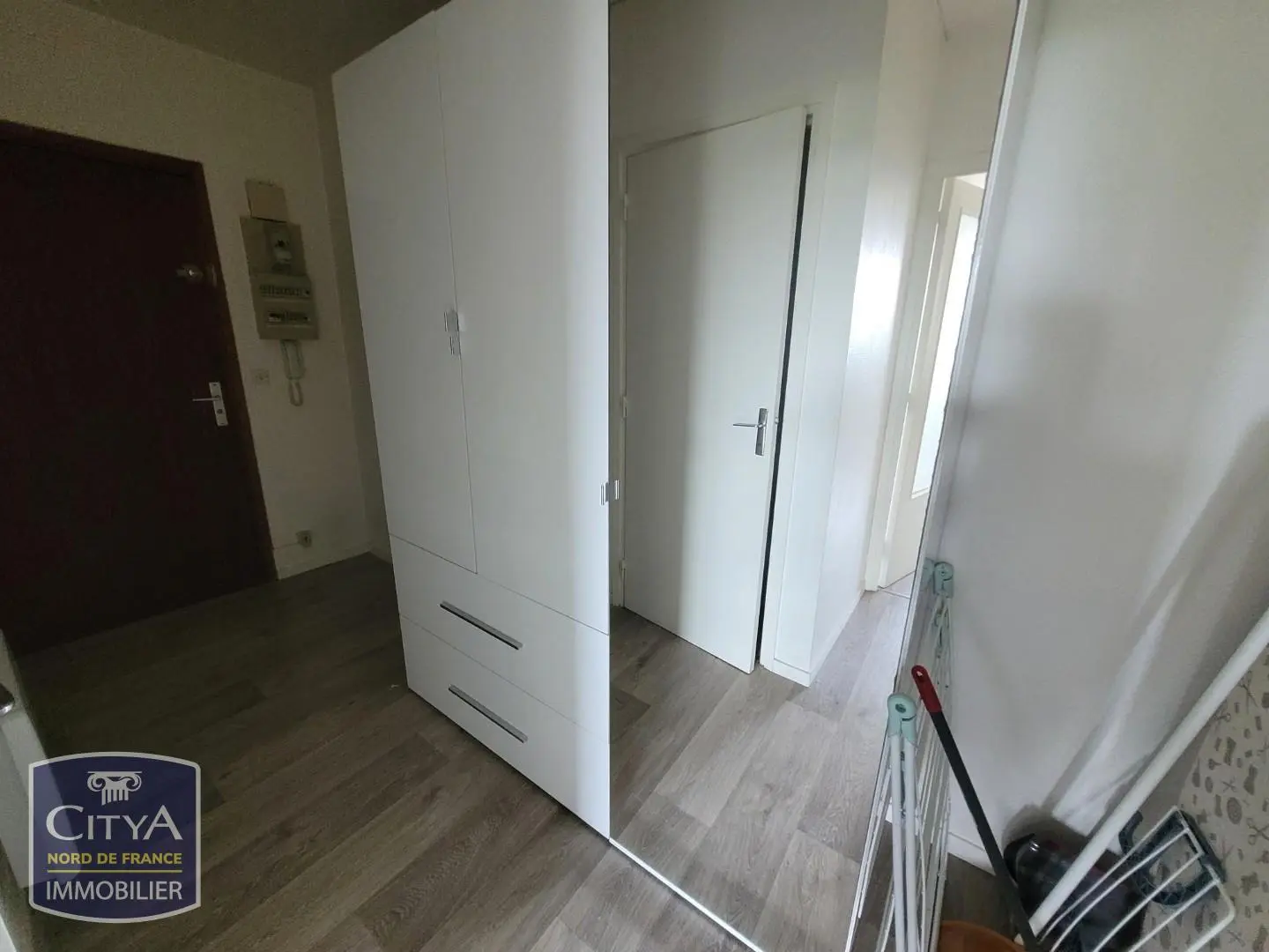 Photo 6 Appartement 2 pièces 44.97m²