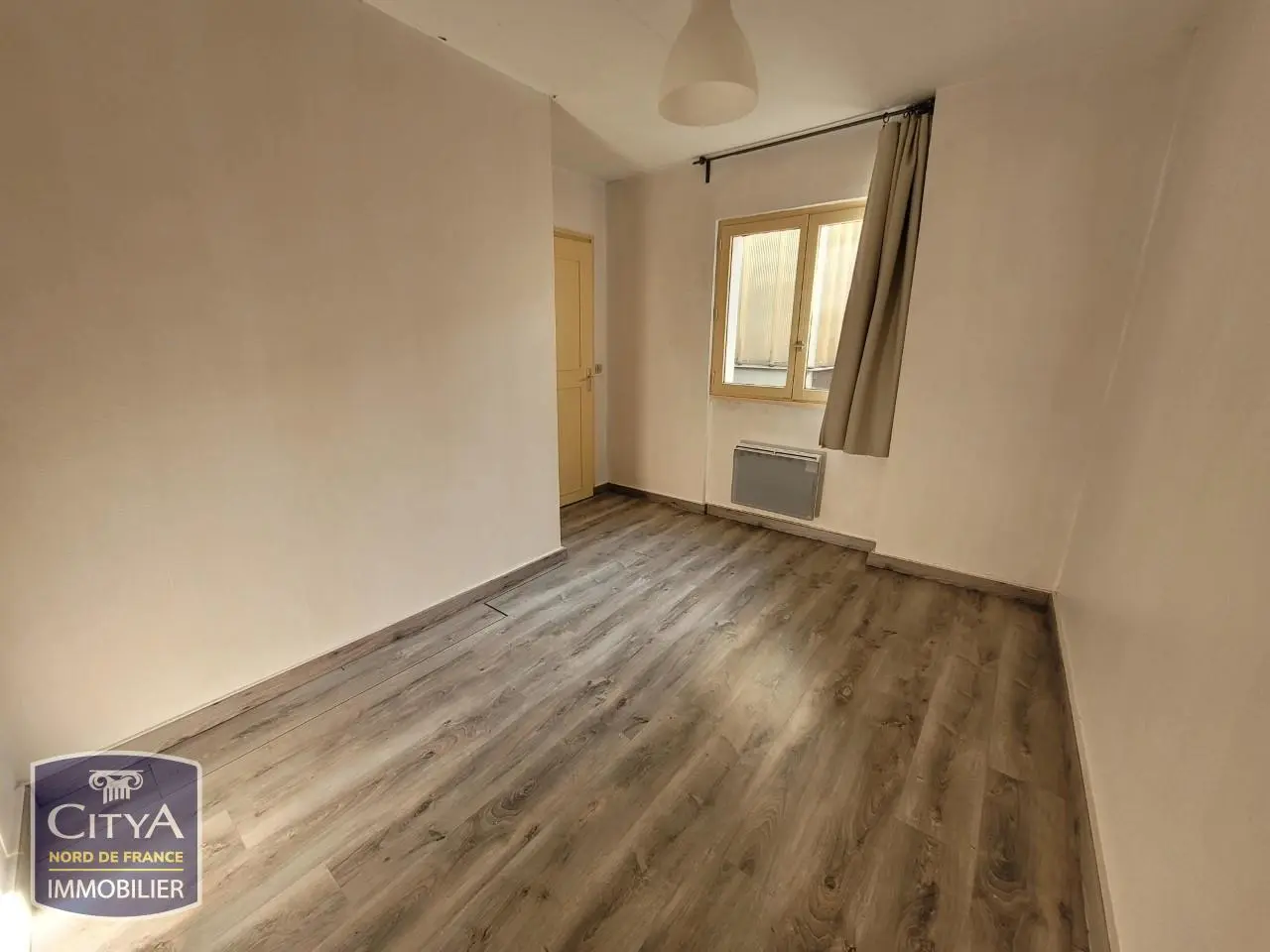 Photo 4 Appartement 2 pièces 39.23m²