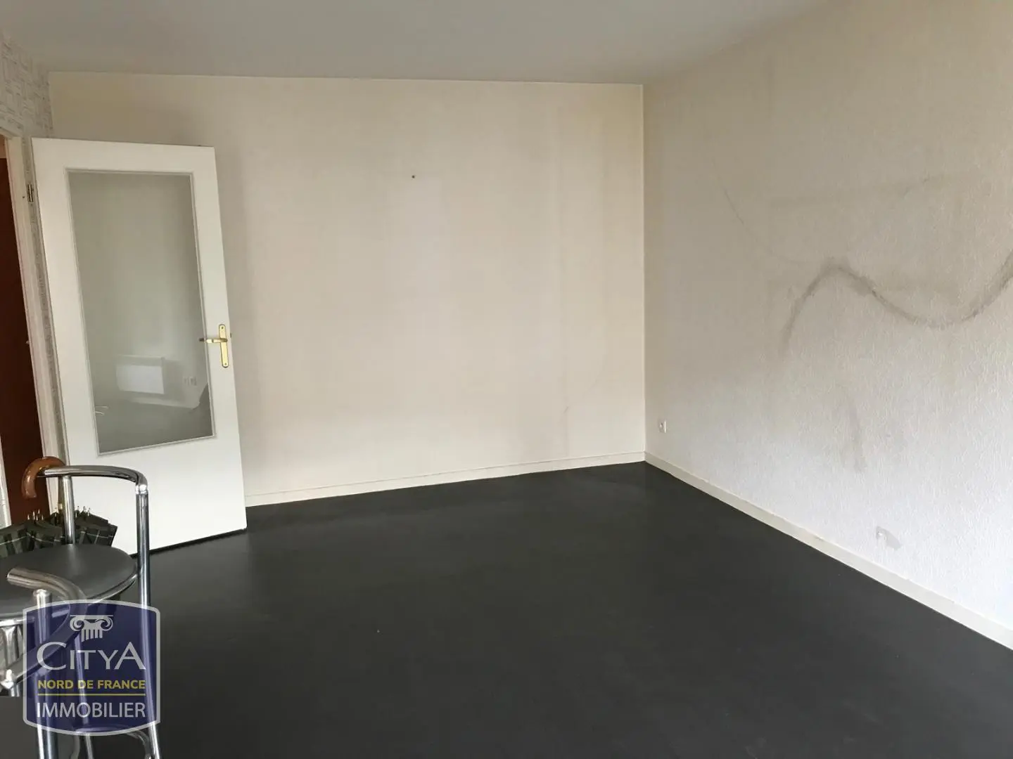 Photo 2 Appartement 2 pièces 43.7m²