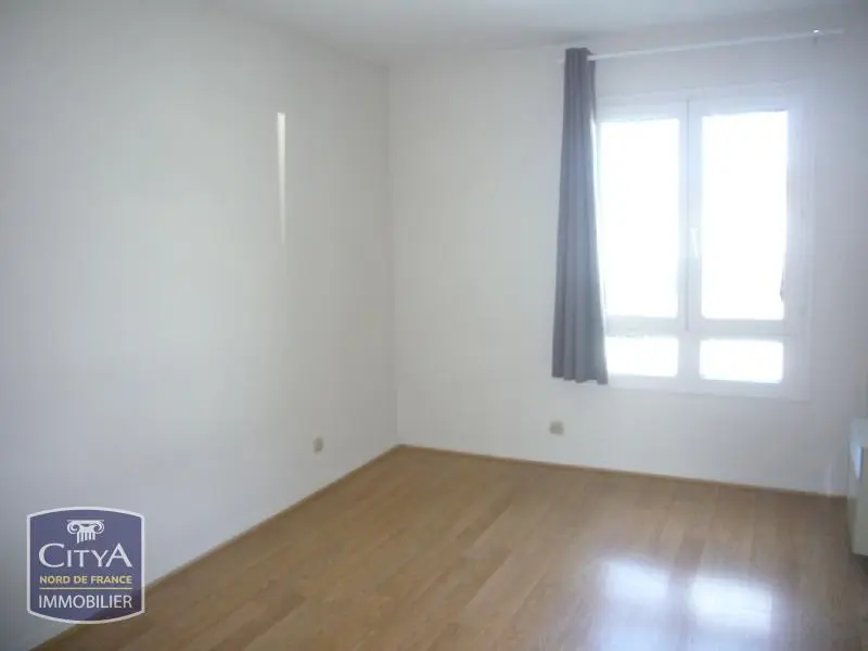 Photo 2 Appartement 3 pièces 66.64m²
