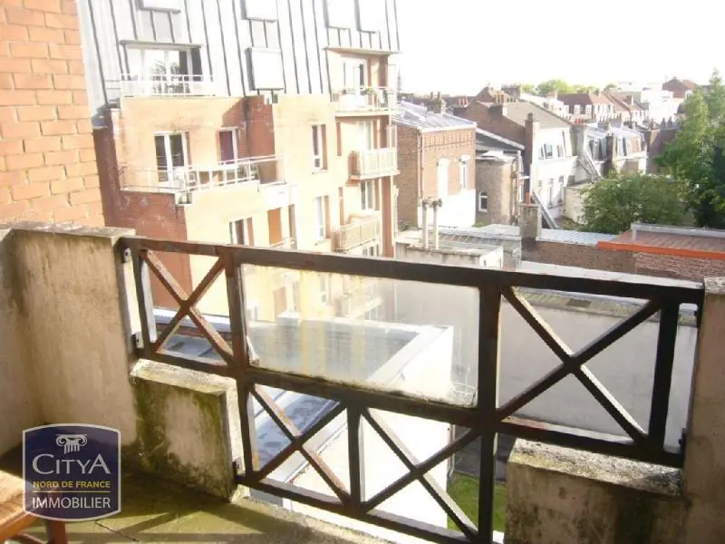 Photo 3 Appartement 3 pièces 66.64m²