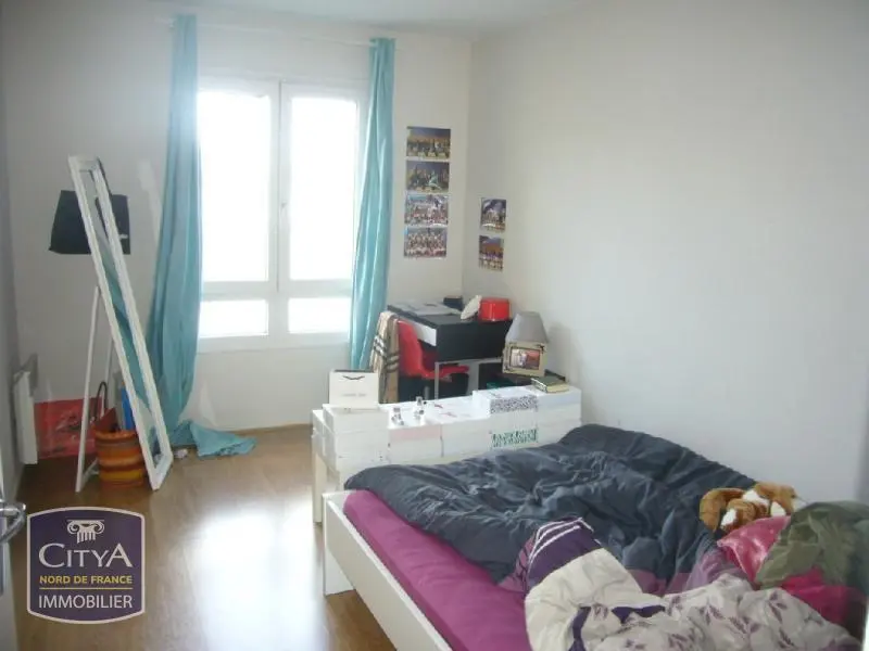 Photo 4 Appartement 3 pièces 66.64m²