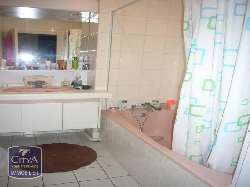 Photo 5 Appartement 3 pièces 66.64m²