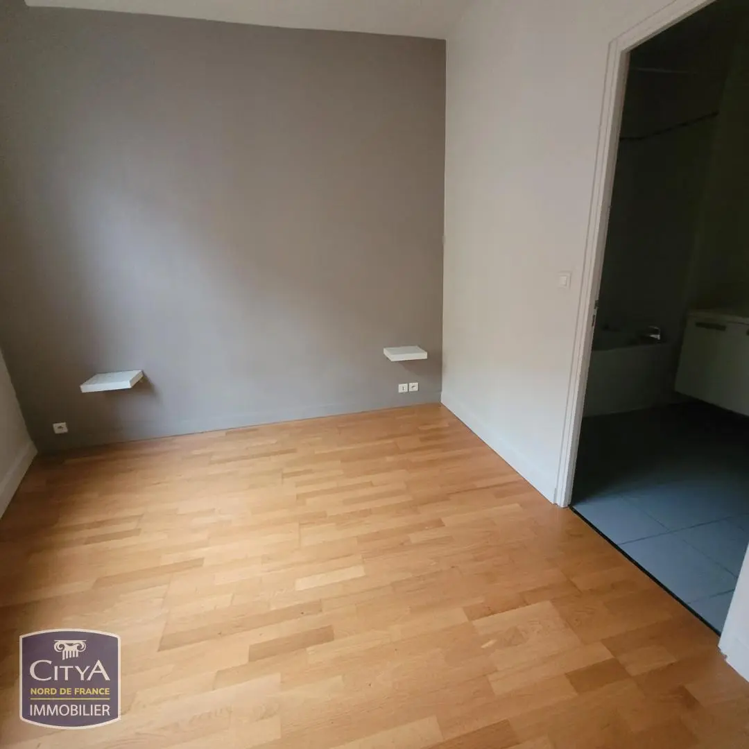 Photo 4 Appartement 2 pièces 50.92m²