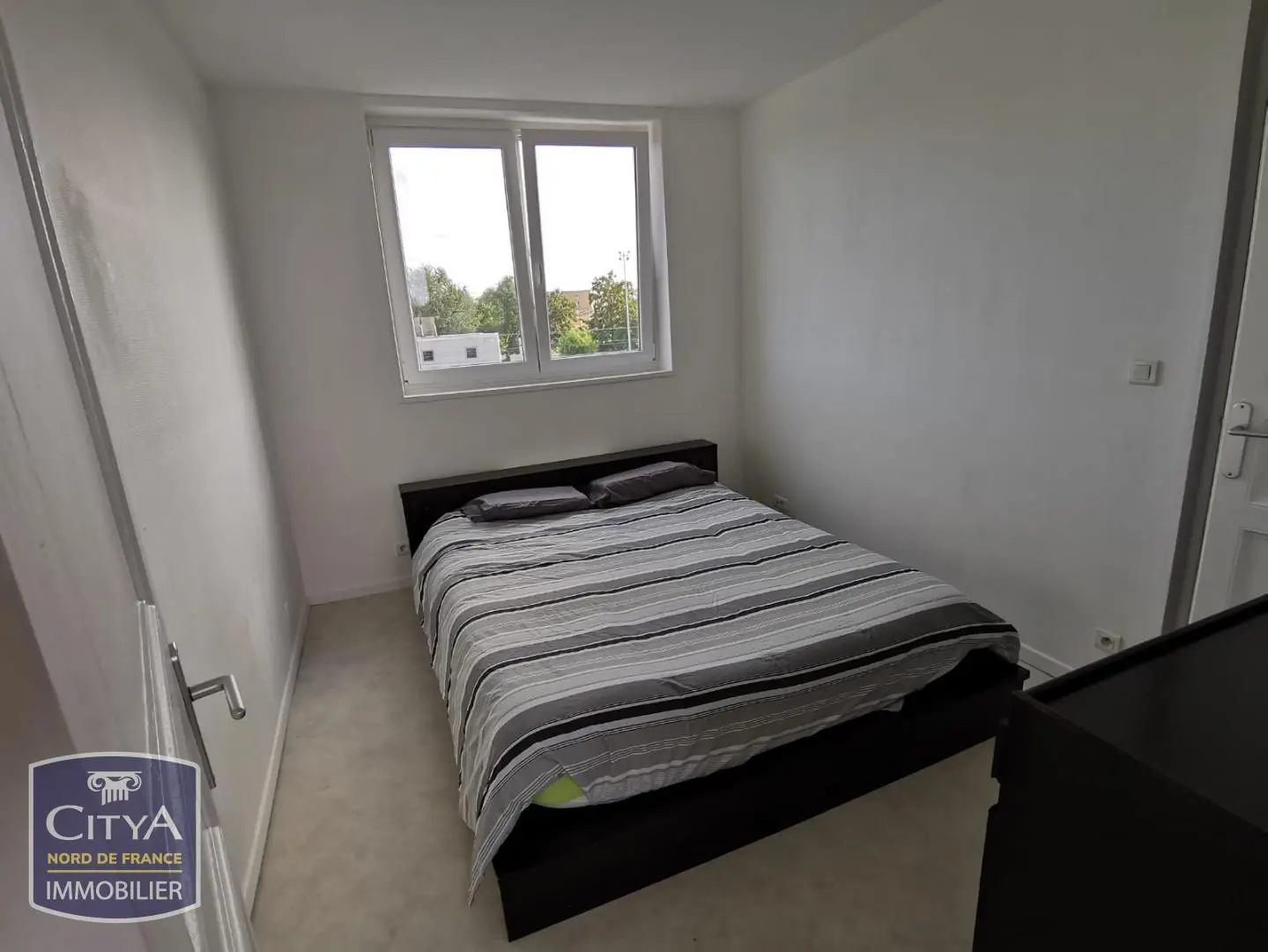 Photo 4 Appartement 2 pièces 46.7m²