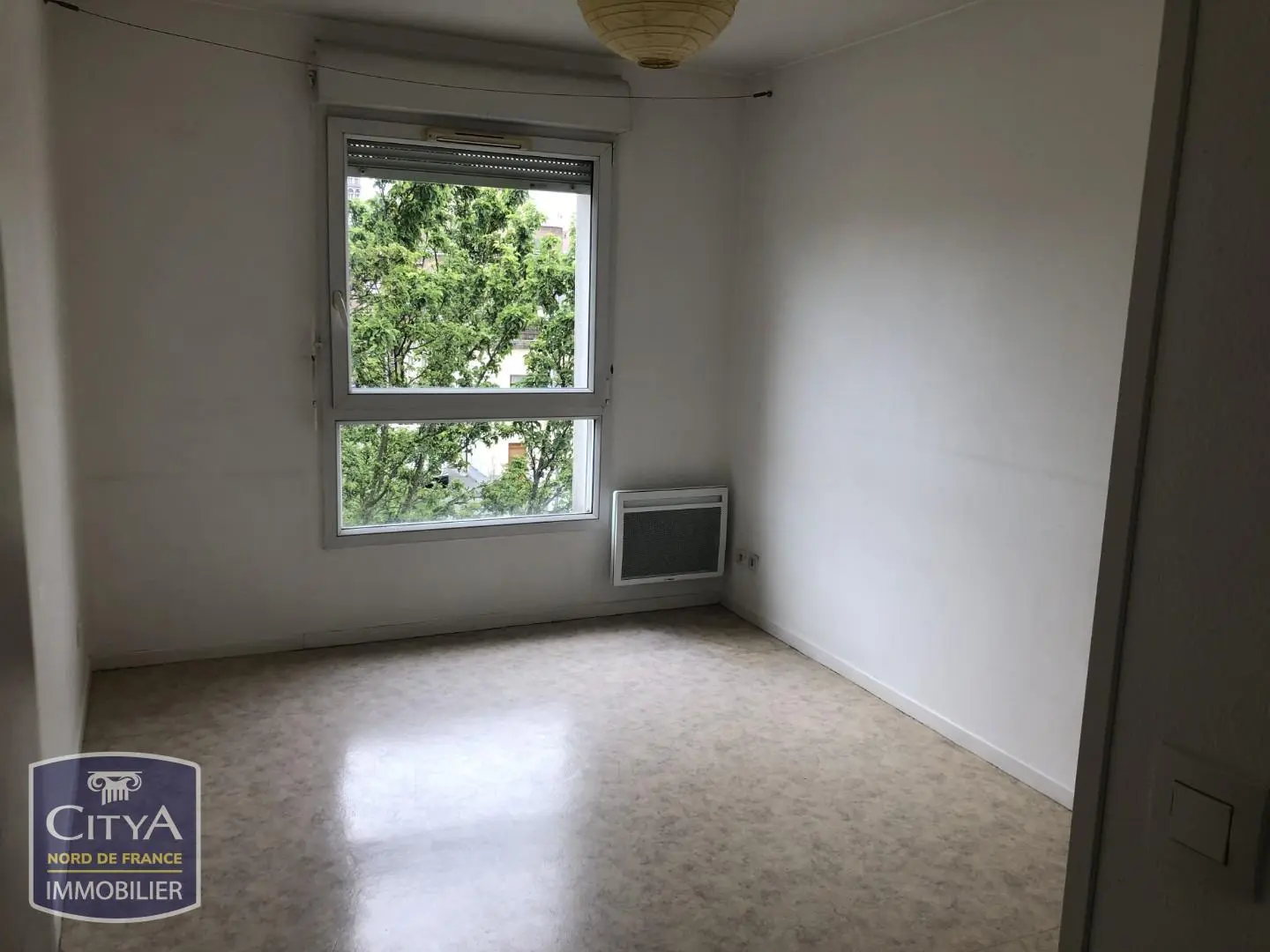 Photo 2 Appartement 2 pièces 47.5m²