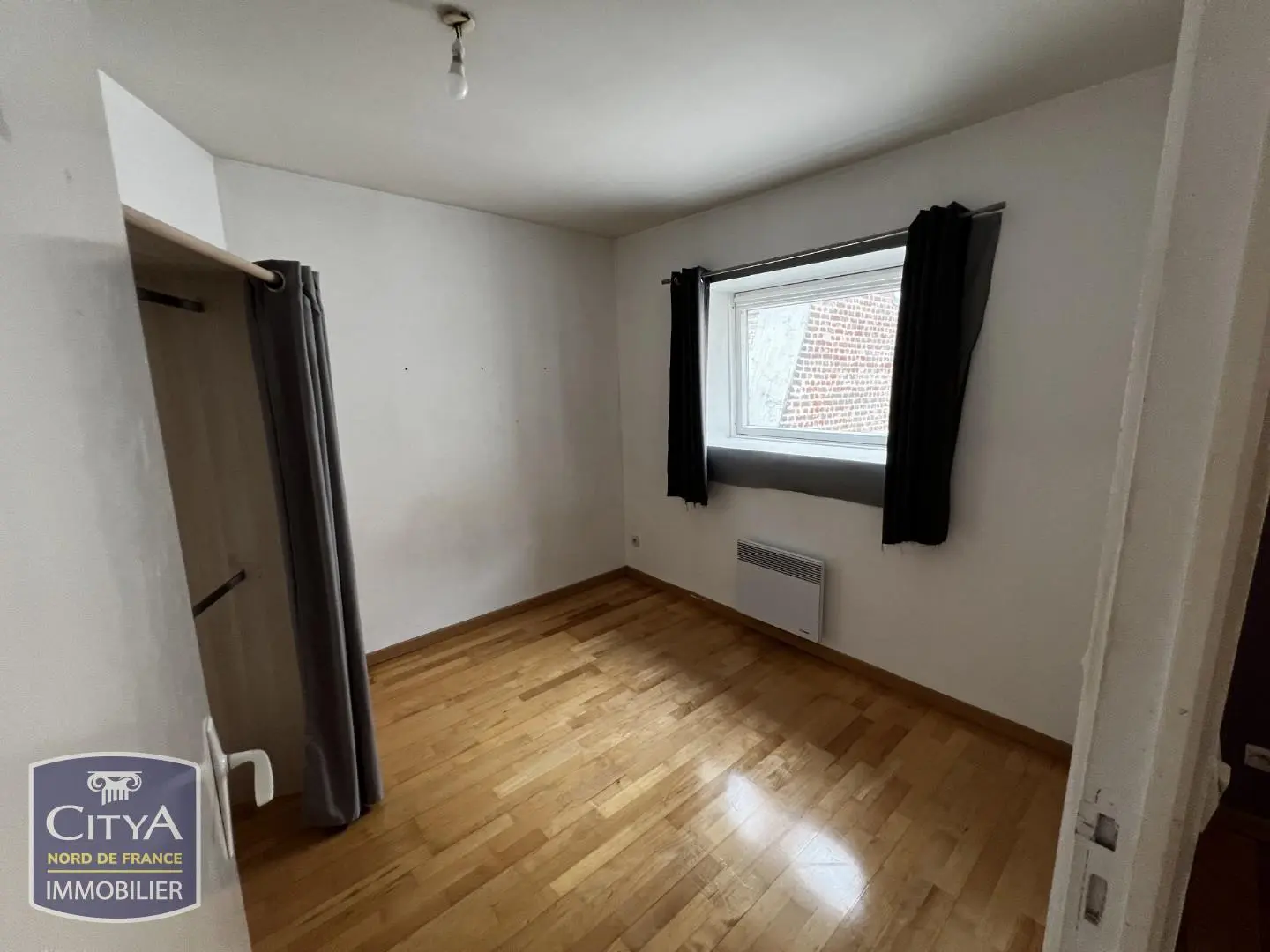 Photo 3 appartement Lille