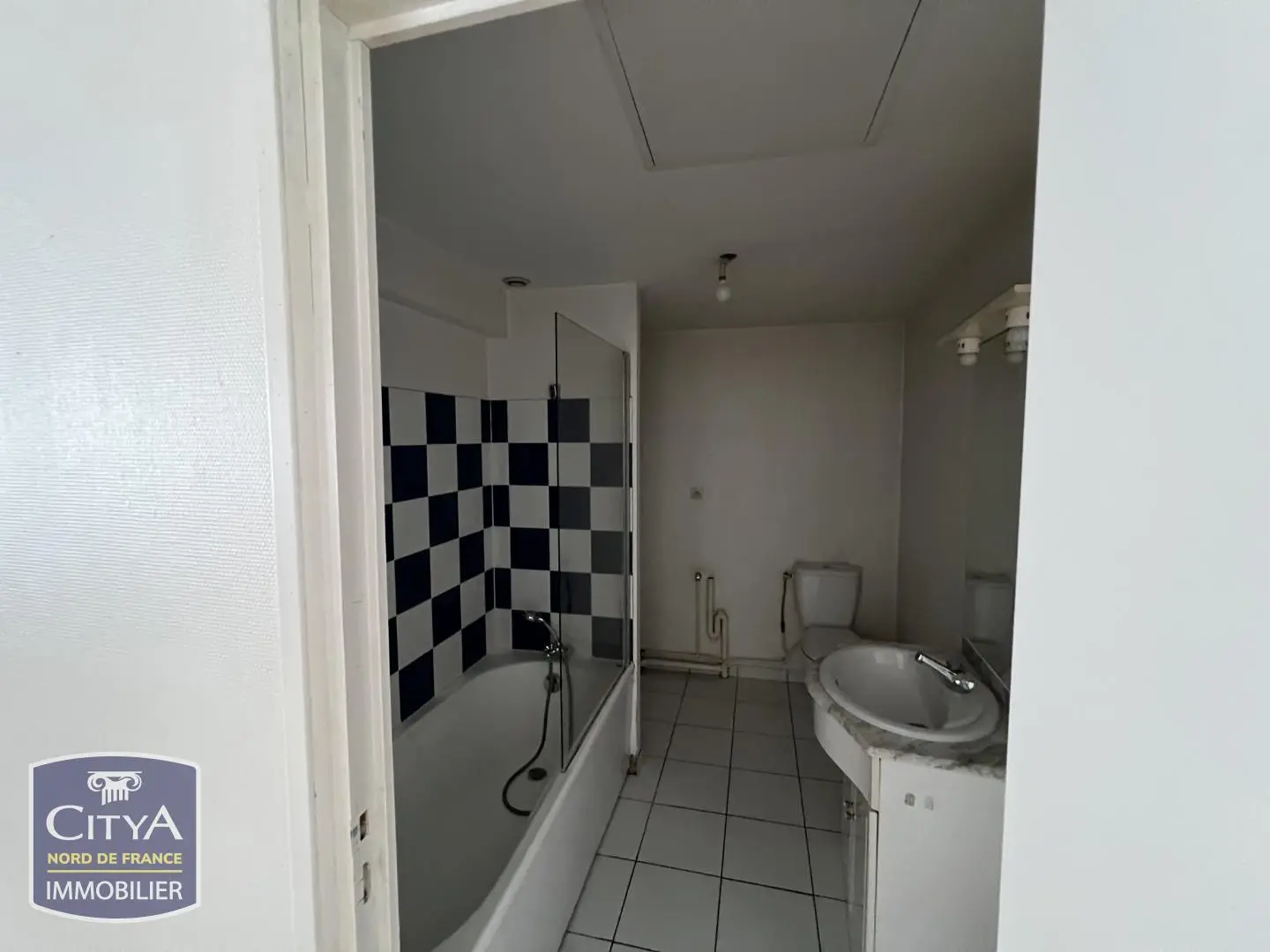 Photo 4 appartement Lille